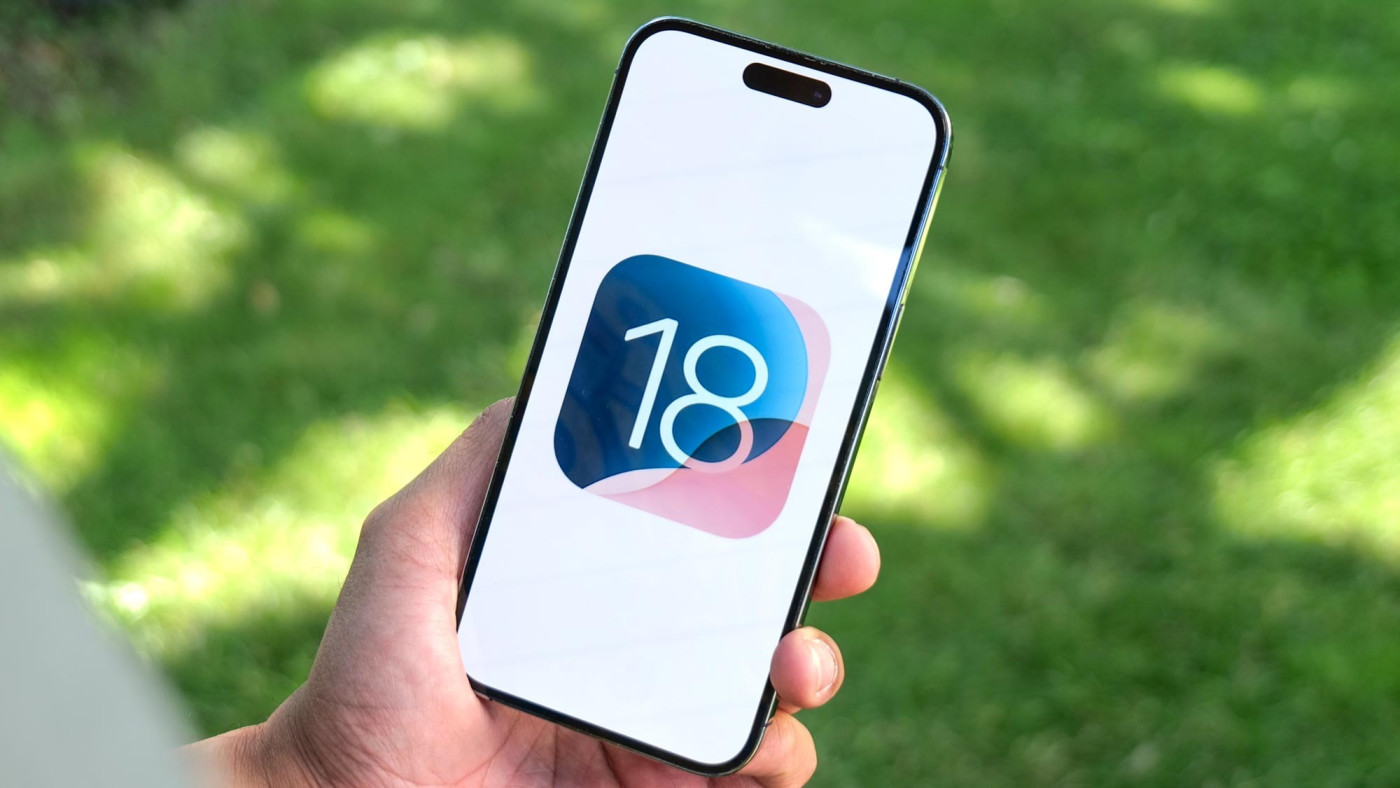 Apple ne signe plus iOS 18.2.1 : restauration et mise à jour bloquées