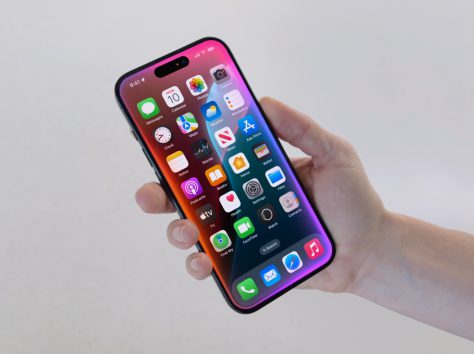 Image article Apple vise le printemps 2026 pour lancer le nouveau Siri avec IA