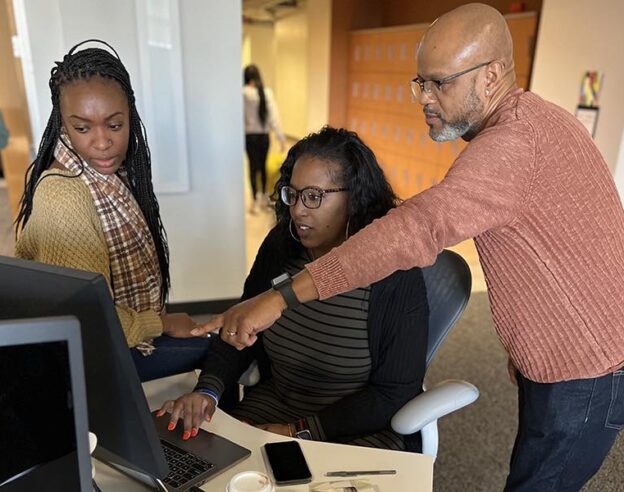 image de l'article L’Apple Developer Academy de Détroit a diplômé plus de 1000 étudiants depuis sa création en 2021