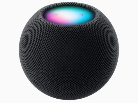 Image article Le HomePod mini 2 n&rsquo;aurait finalement pas la puce N1 d&rsquo;Apple