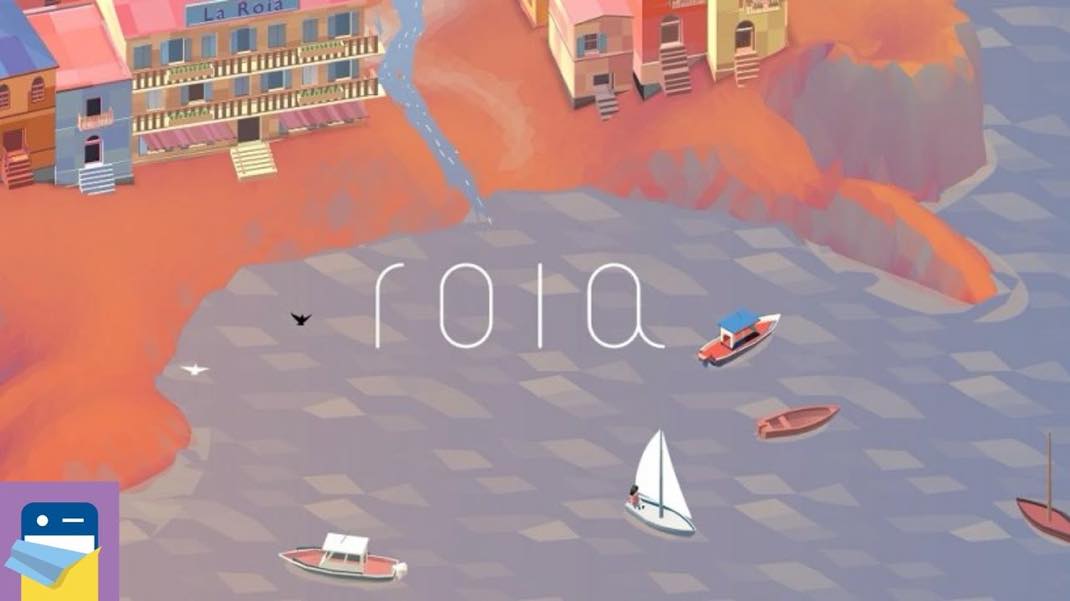 Rola