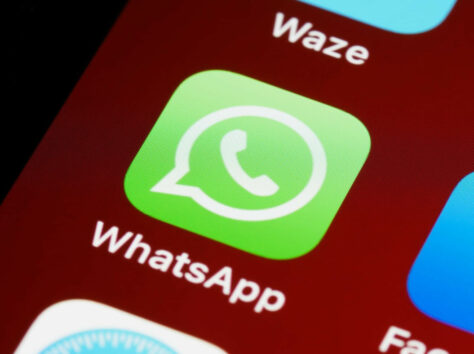 Image article WhatsApp va proposer les discussions avec d’autres messageries en Europe