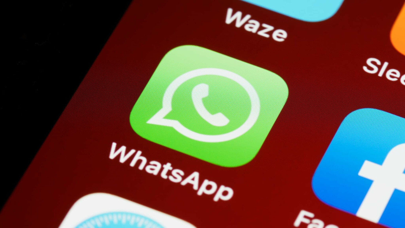 WhatsApp va proposer le support de plusieurs comptes sur iPhone