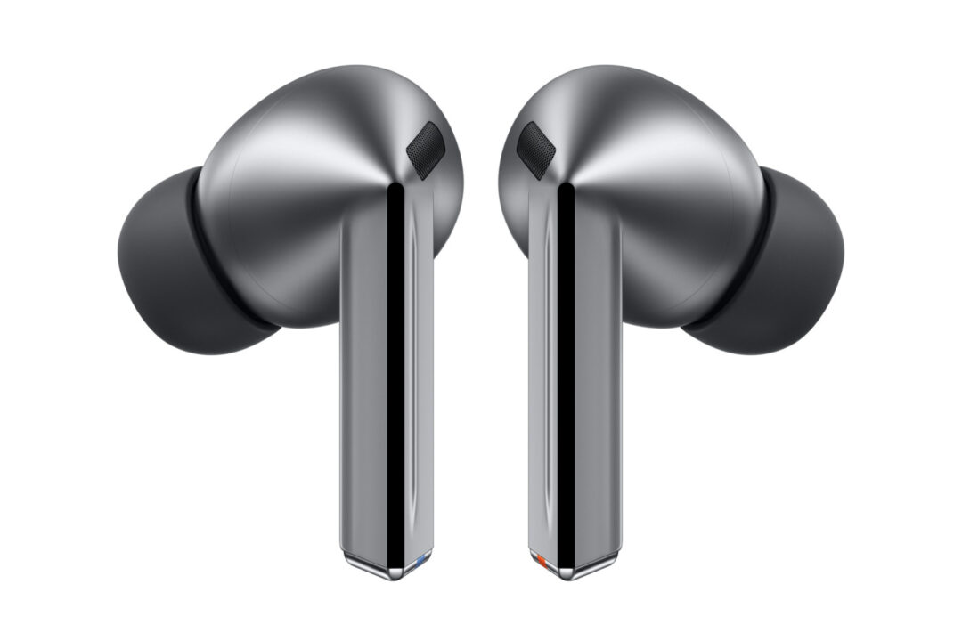 Samsung Galaxy Buds 3 Pro