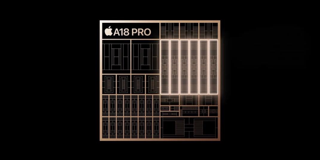 A18 Pro 1