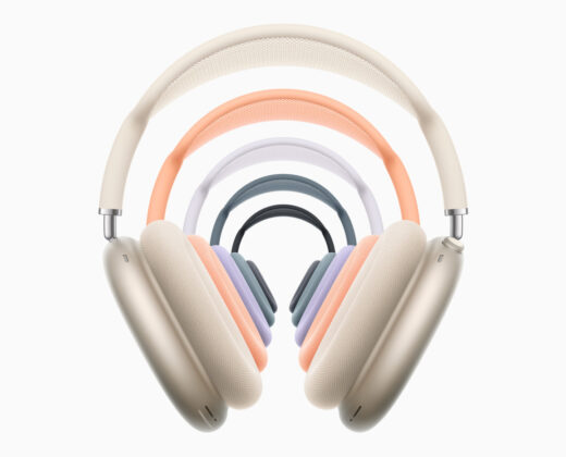 image à la une article Tests AirPods Pro Max 2 : des améliorations… et les mêmes défauts