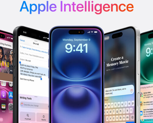 image à la une article iOS 18.2 bêta 1 est disponible avec ChatGPT, Image Playground, Genmoji et plus