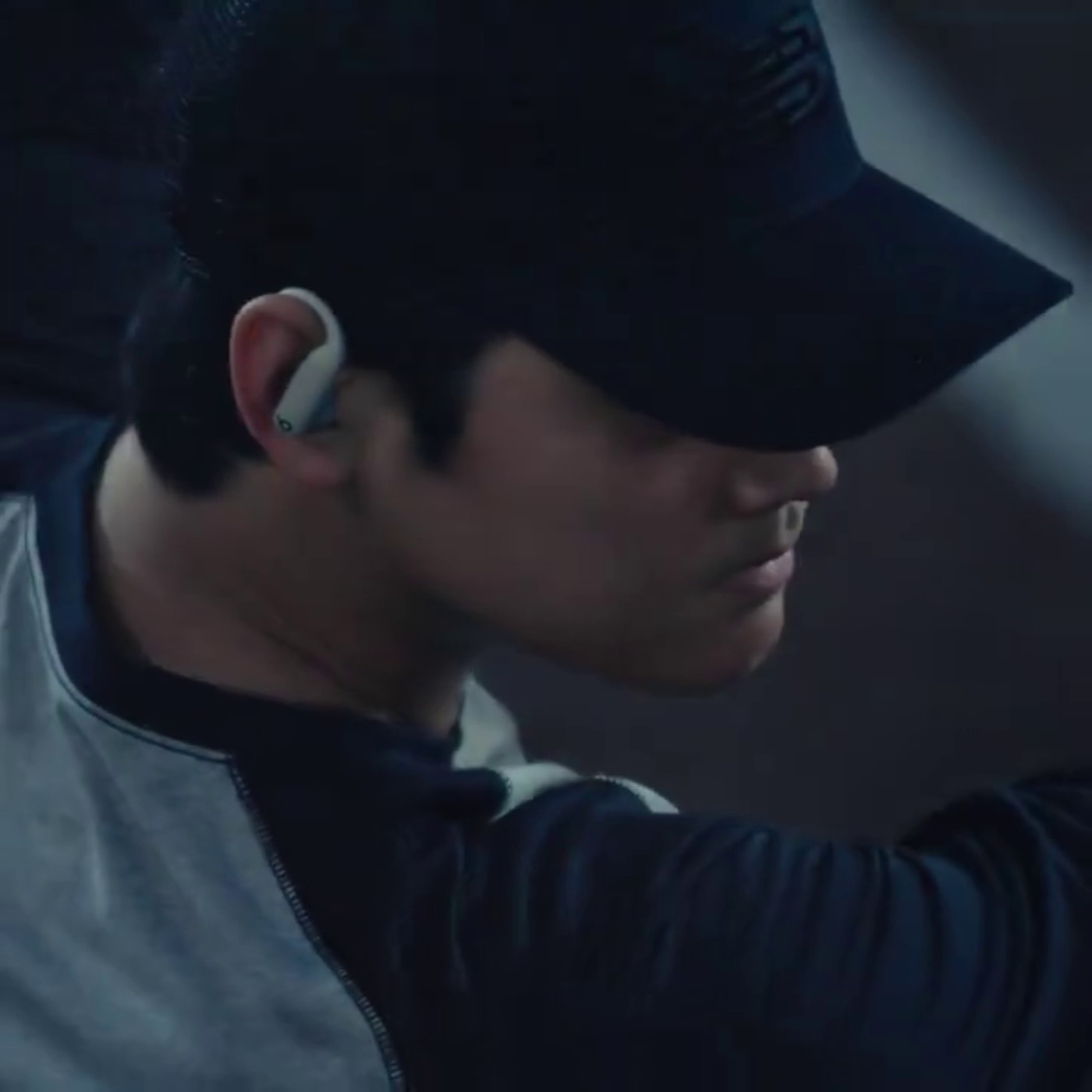 Powerbeats Pro 2 Shohei Ohtani