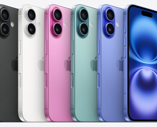 image à la une article Apple critique l’Europe avec son étiquette énergie et les tests d’iPhone
