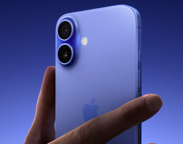 image de l'article Apple propose un résumé vidéo de sa keynote pour l’iPhone 16