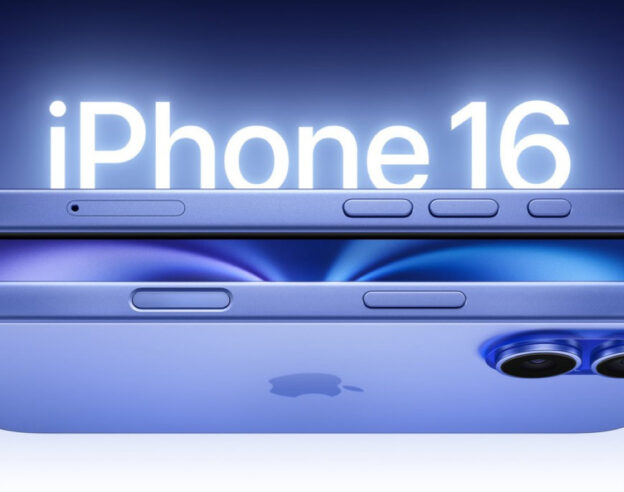 image de l'article iPhone 16 et 16 Pro : Apple détaille les 5 changements qui facilitent la réparation