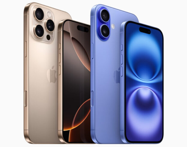 image de l'article Apple publiera ses résultats trimestriels le jour d’Halloween : petit rappel des produits lancés sur le Q3