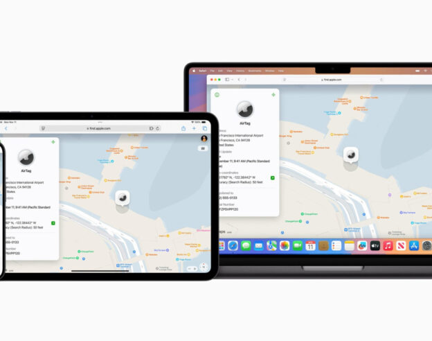 Image Localiser et d&rsquo;autres services d&rsquo;Apple sont en panne