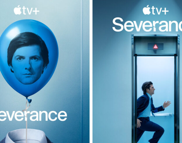 image de l'article Severance saison 2 : Apple TV+ dévoile la bande-annonce