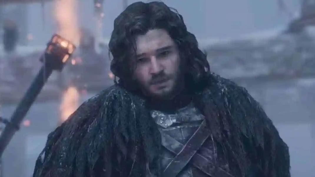 game-of-thrones-kingsroad