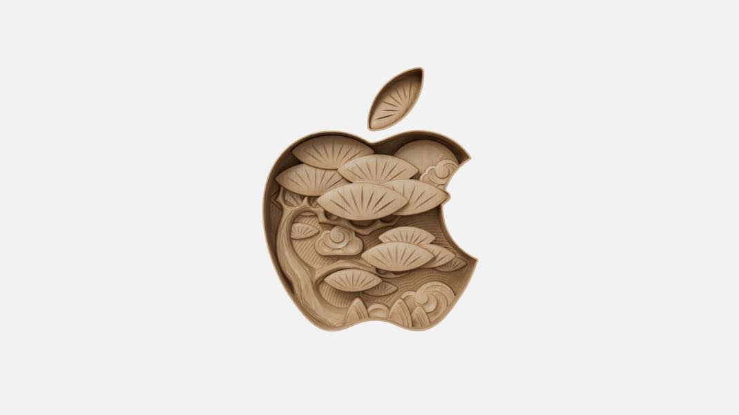 Apple_Hefei_Wallpaper_