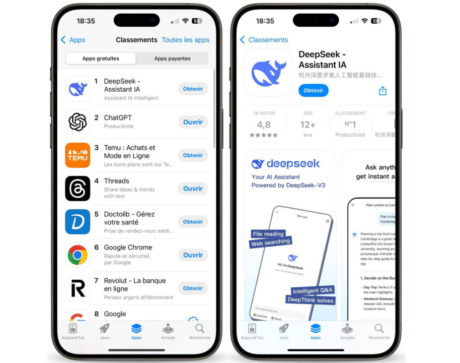 DeepSeek-Application-iPhone-App-Store-914x720.jpg