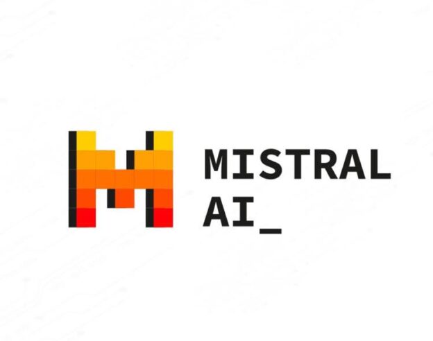 Mistral AI