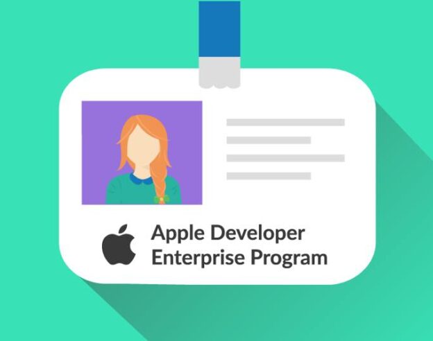 Image Les développeurs russes n’ont plus accès à l’Apple Developer Enterprise Program