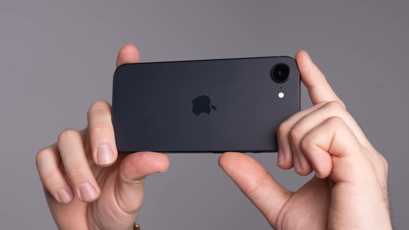 iOS 19 va améliorer l’autonomie avec l’IA et indiquer le temps de charge restant de l’iPhone
