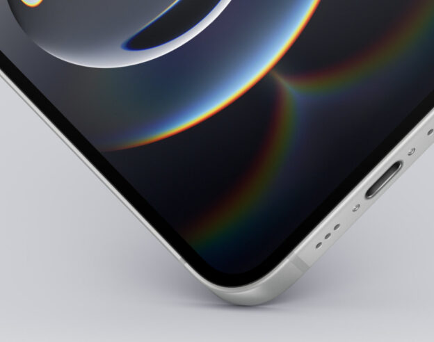 Image L&rsquo;iPhone 17e resterait avec un écran 60 Hz et gagnerait la Dynamic Island