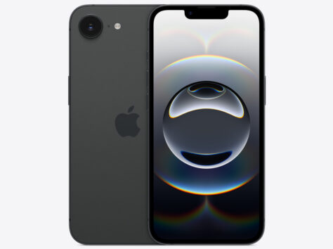 Image article En Inde, les ventes d’iPhone ont progressé de 29% sur le premier trimestre 2025