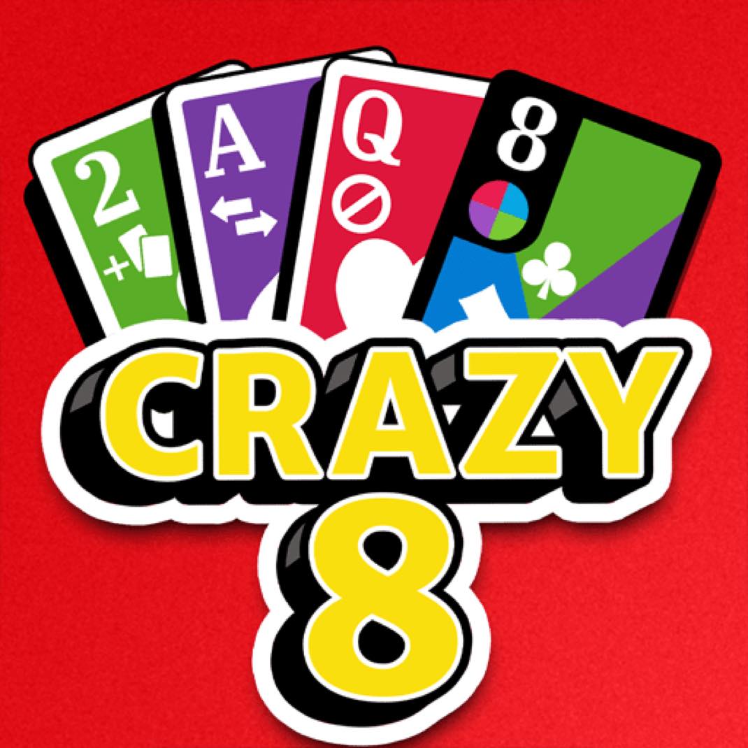 Apple Arcade : Crazy Eights: Card Games+ et Tuiles du Piano 2+ sont disponibles dans le service