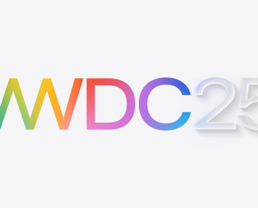 image à la une article Apple annonce la WWDC 2025 du 9 au 13 juin pour iOS 19 et le reste