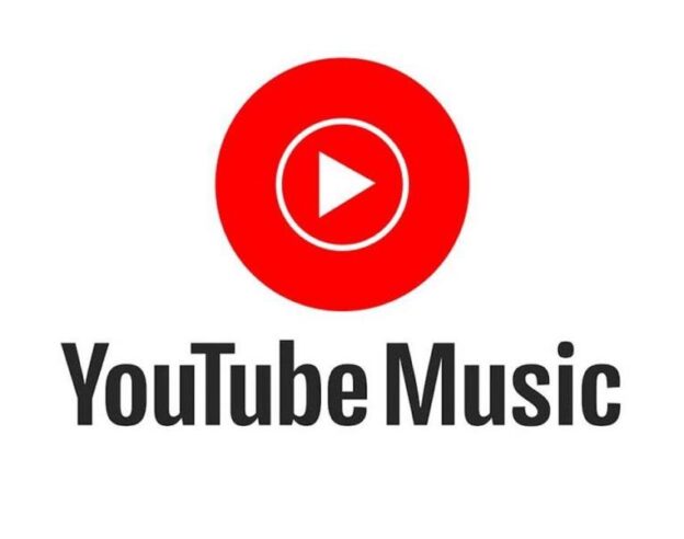 YouTube-Music