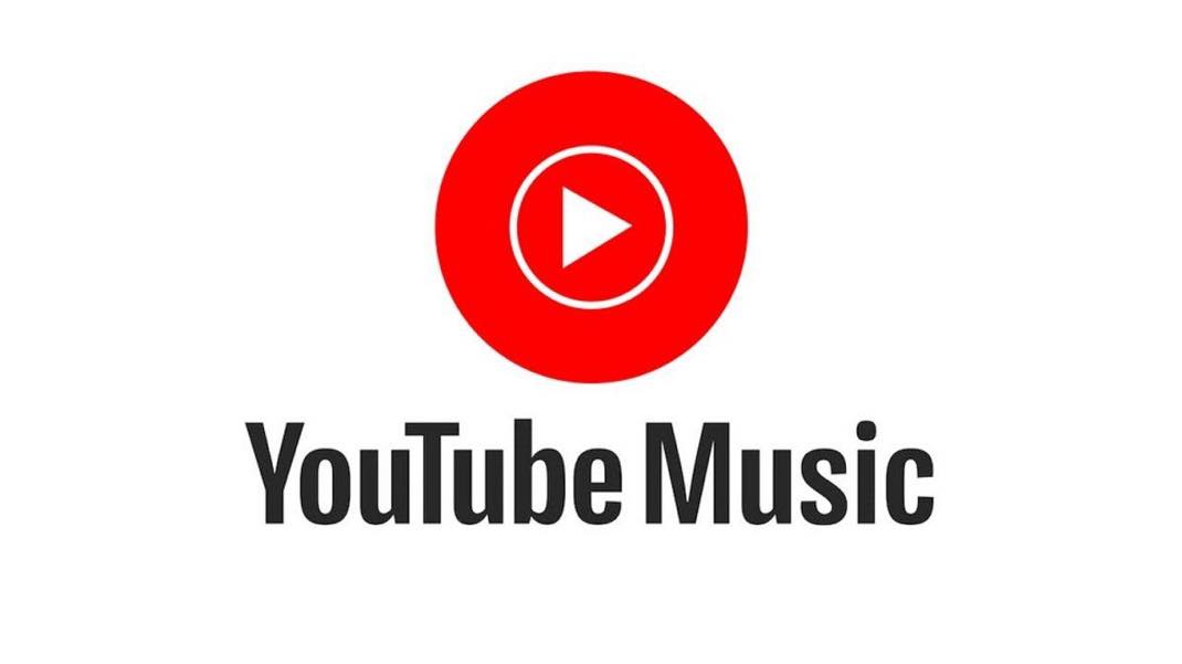 YouTube Music propose sur iOS son génerateur de radio par IA (mais pas en France)