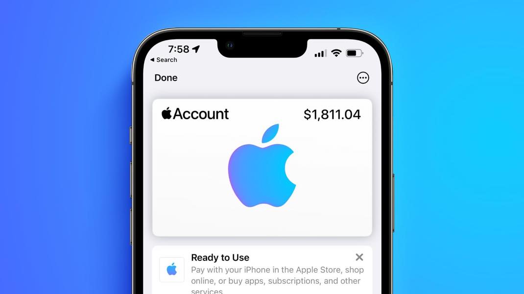 apple-account-card-feature