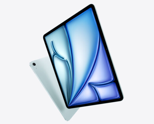 image à la une article Self Service Repair : Apple étend à l’iPad son programme de réparation