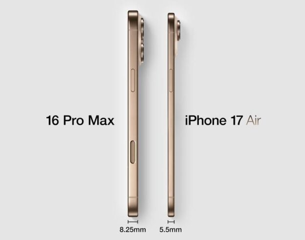 iPhone-16-Pro-vs-iPhone-