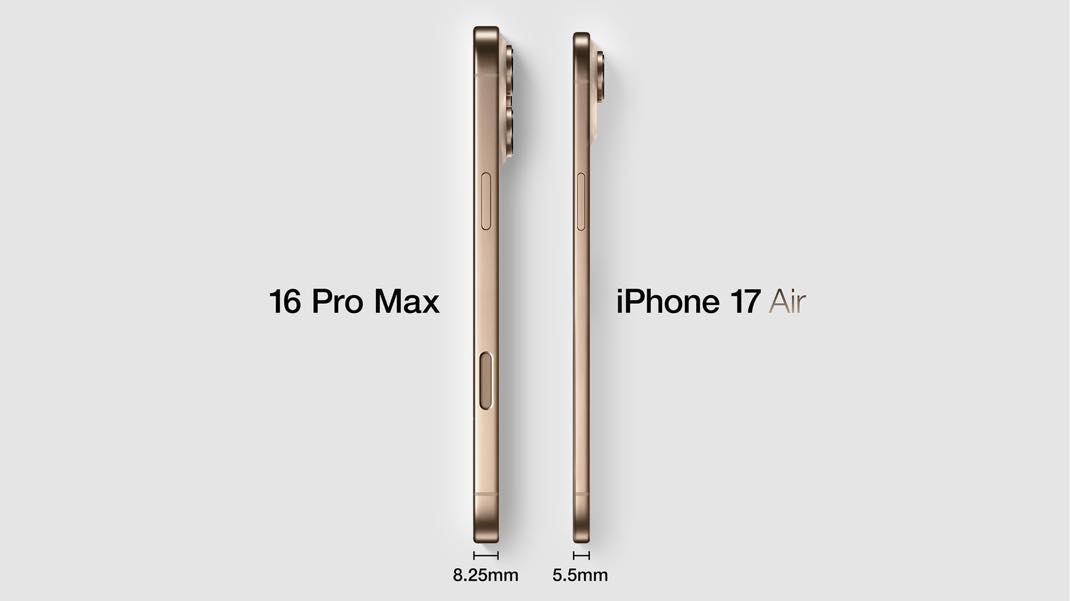 iPhone-16-Pro-vs-iPhone-