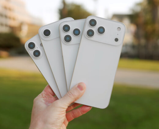 image à la une article Apple changerait son calendrier : iPhone 18 Pro et pliable à l’automne 2026, standard au printemps 2027