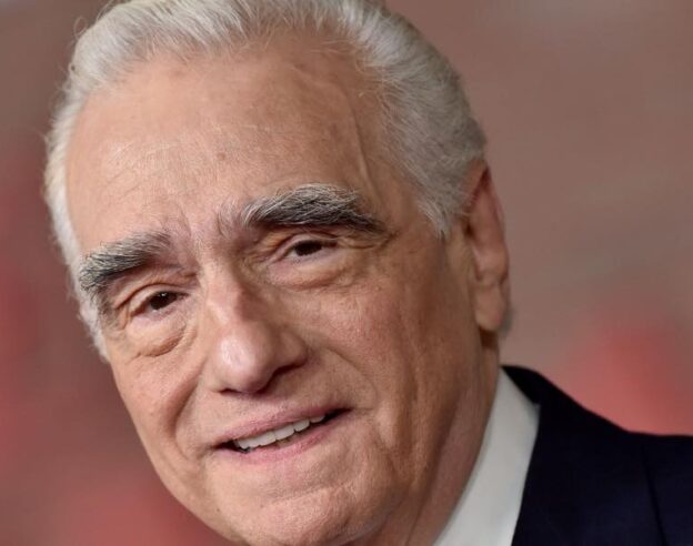 image de l'article Apple TV+ annonce un documentaire en 5 parties sur le réalisateur américain Martin Scorsese