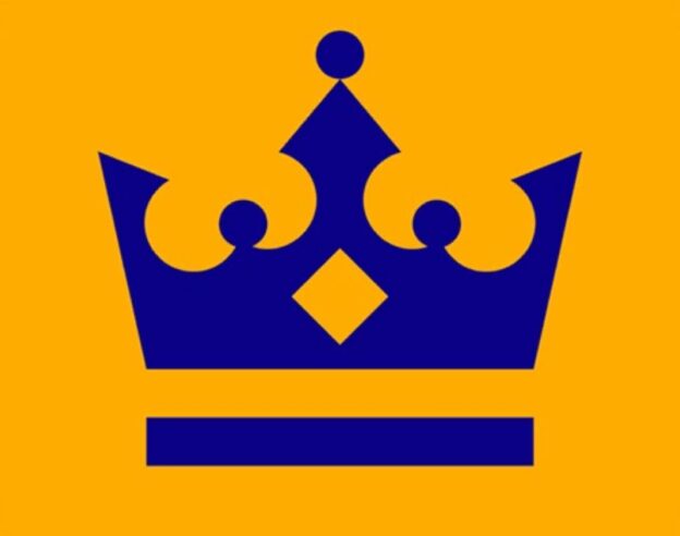 Thronefall