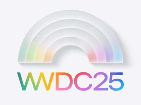 Image article Apple ne ferait pas de grandes annonces à la WWDC 2025, avec une IA décevante