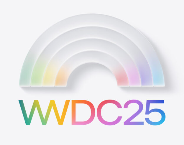 Image WWDC 2025 : Apple dévoile le programme, dont la keynote pour iOS 19