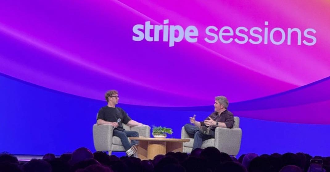 App Store : Mark Zuckerberg tacle Tim Cook en s’amusant des déboires d’Apple