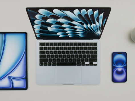 Image article iPadOS 26.2 et macOS 26.2 accélèrent le Wi-Fi 5 GHz sur iPad et Mac