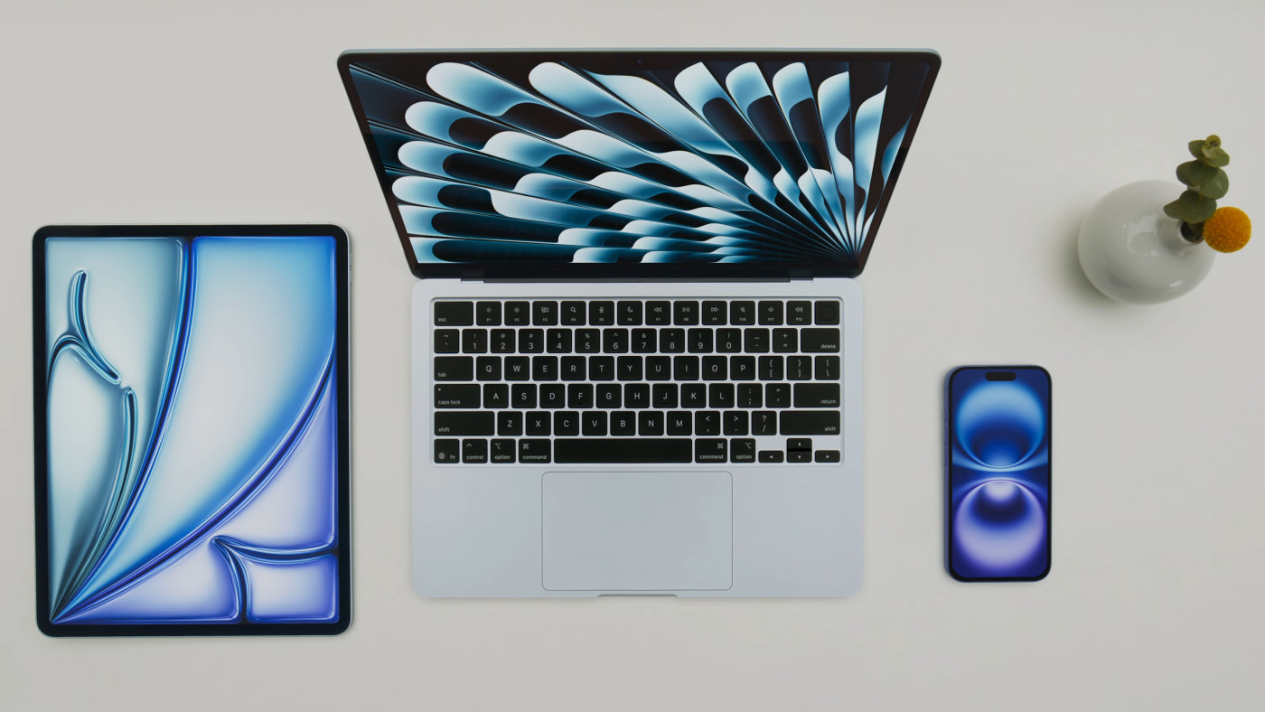 Apple et Amazon réclament des dommages-intérêts dans une affaire de concurrence