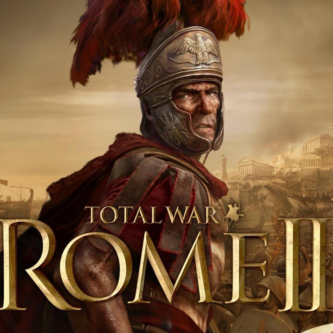 rome-total-war-2