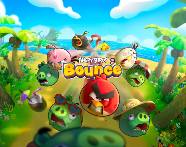 Image Apple Arcade va ajouter ces 4 jeux en juillet