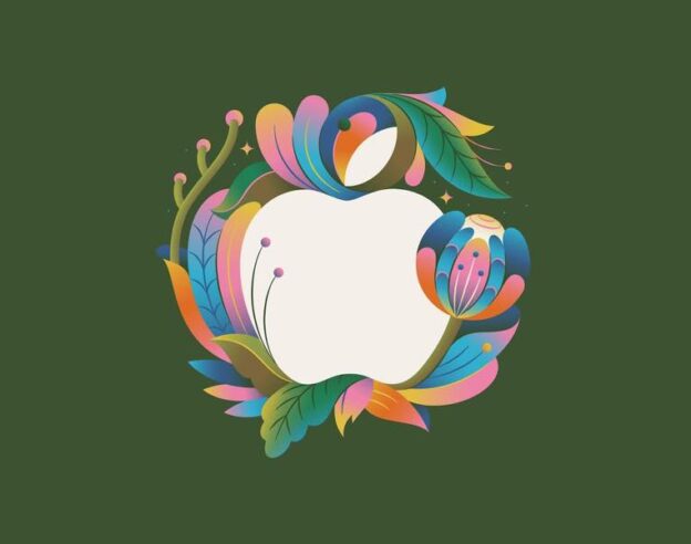 Image Apple annonce l’ouverture d’un « second » Apple Store à Perth… avec un fond d’écran