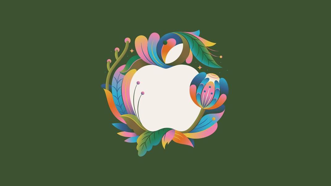 Apple annonce l'ouverture d'un second Apple Store à Perth... avec un fond d'écran