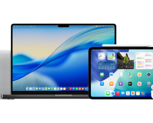 image à la une article Une grosse fuite d&rsquo;iOS 26 confirme l&rsquo;iPhone pliable et tous les futurs produits d&rsquo;Apple