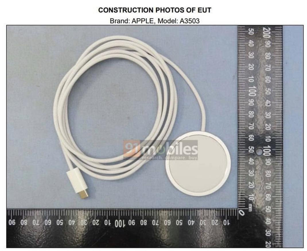 MagSafe-Qi-2.2-1-1