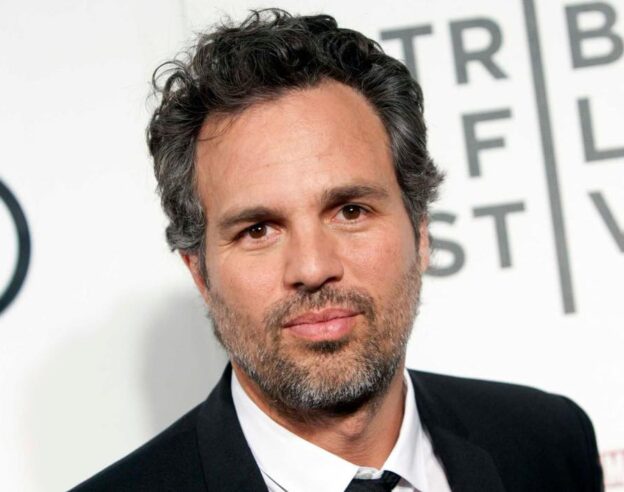 image de l'article Being Heumann (Apple TV+) : l’acteur Mark Ruffalo rejoint le casting du prochain film de Siân Heder (CODA)