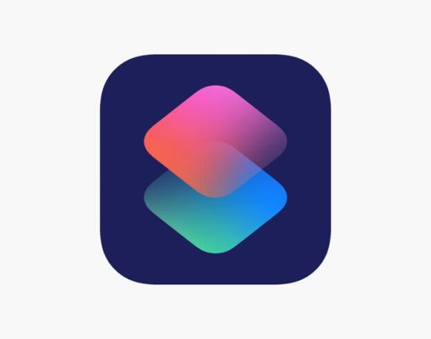 Image Raccourcis (Shortcuts) : une refonte majeure avec des fonctionnalités d’IA basées sur Apple Intelligence